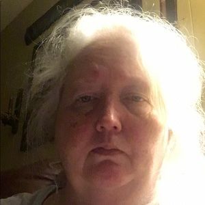 Meet your Posher, Barb